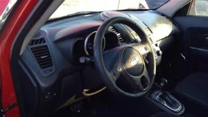 Used Anti-Theft Control Module fits: 2012 Kia Soul Theft-Locking keyless control - Picture 1 of 24