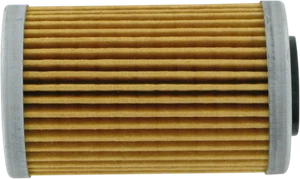 PARTS UNLIMITED 77038005000 OIL FILTER KTM EXC 500 2015 - Foto 1 di 1