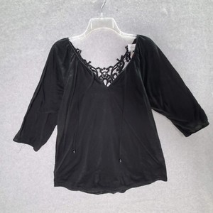 Bongo Solid Plus Tops Women for sale | eBay