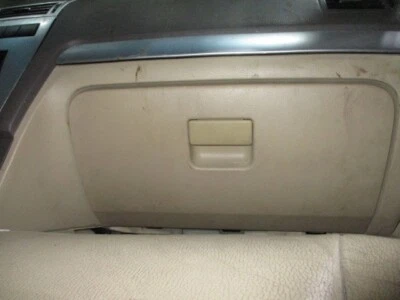 Guantera usada se adapta a: Mercury Milan 2007 grado A Foto 1 de 4