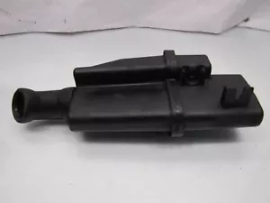 Mercedes C Class 98-00 2.8 V6 M112 C280 air intake inlet resonator pipe unit - Picture 1 of 6