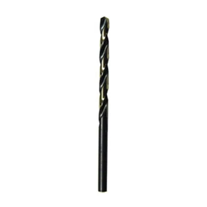 7/64 Inch Super Duty Drill Bits 6-Pack - Closeout Special! - Picture 1 of 1