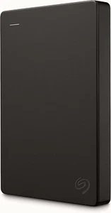 Externe Festplatte Seagate Expansion Drive 1TB schwarz - Bild 1 von 6