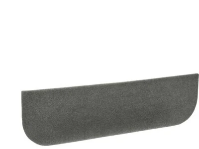 For 1977-1991 GMC Jimmy Kick Panel Coverlay 55711WQGQ 1978 1979 1980 1981 1982 - Image 1 of 4