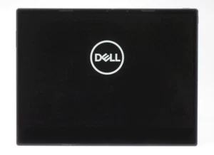 Dell Latitude 7285 Tablet i7 7Y75 16GB RAM 512 GB SSD DEFEKT an Bastler; K93 103 - Bild 1 von 10