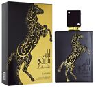 Lail Maleki EDP Perfume By Lattafa Perfumes 100 ML: ??Rich Premium Exotic??