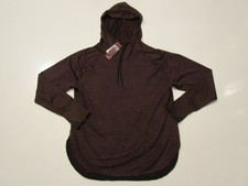 tangerine clothing website