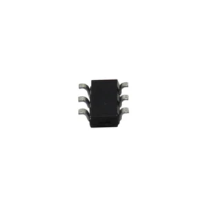 3X 24C01CT-I/OT EEPROM Memory I2C 128x8bit 4.5-5.5V 400kHz SOT23-6 MICROCHIP T - Picture 1 of 1