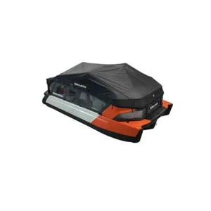Mooring Cover for Switch Pontoon 295101080 - Picture 1 of 1