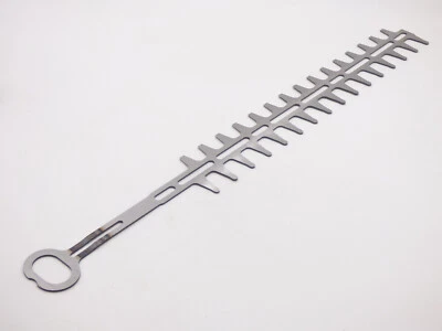 1 Messer passend für Stihl Heckenschere HS 45 450mm Schnittlänge - Bild 1 von 4