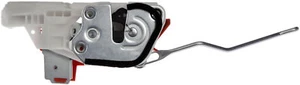 Door Lock Actuator Motor Dorman 937-955 - Foto 1 di 3