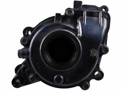 Bomba de agua para motor Saturn LW1 2000 13826YH 2,2 L 4 cilindros Foto 1 de 2