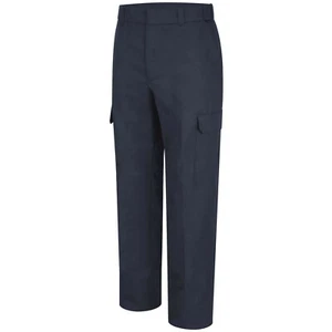 Horace Small New Dimension Plus EMT 6-Pocket Trouser HS27422 Size 38 unhemmed - Picture 1 of 2