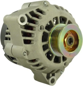 Alternator fits Chevy Astro 4.3L 2001 2002 2003 2004 10480229W 10464404 8247 - Bild 1 von 5