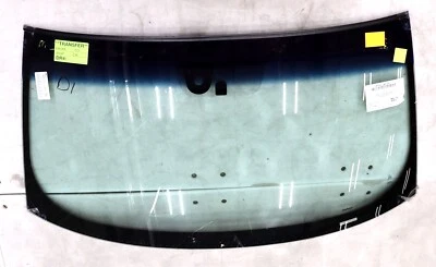 NEW OEM Ford Windshield Glass DA8Z-7403100-A Ford FLex 2013-2019 - Изображение 1 из 4