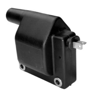Goss ignition coil Holden Commodore VL RB30 3.0 inc Turbo C121 - Picture 1 of 1