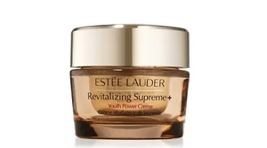 estee lauder Revitalizing Supreme+ Youth Power Crème 1.0 Oz New/without Box - Picture 1 of 1