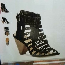 vince camuto evalina cone heel