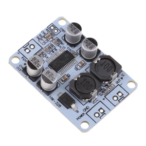 Mono Digital-Verstärker-Board Modul 30W Verstärkerplatine - Picture 1 of 8