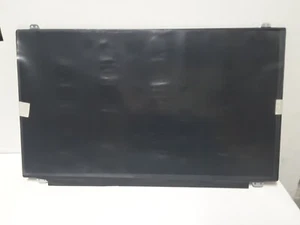 N156BGE-L41 REV.C5 LAPTOP LCD LED SCREEN 15.6" WideScreen Matte - Afbeelding 1 van 14