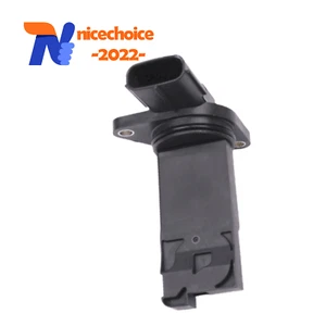 1x MAF Sensor Mass Air Flow Sensor for Mitsubishi Outlander 2.0L 2.4L - Picture 1 of 6