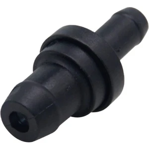 Valve PCV Soupape Reniflard pour Toyota Honda Nissan 12204-15030 17130-PH1-003 - Foto 1 di 7