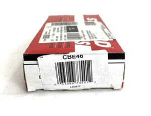 Standard CBE46 Ignition Control Module For: 1996 S10/Cavalier/Century 2.2L etc - Picture 1 of 2