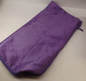 18” Doll Sleeping Bag American Girl Our Generation EUC - Picture 1 of 5
