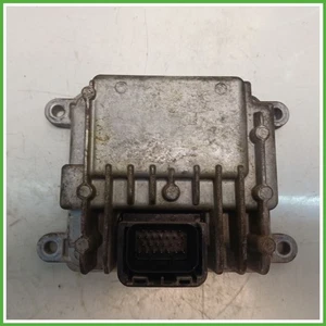 Centralina DELPHI 16267710 OPEL ASTRA T98 1.7 16V 55kw 8971891363 Diesel - Foto 1 di 5