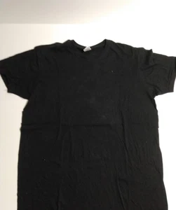 B&C Collection, Herren T-Shirt, schwarz, XXXL - Bild 1 von 2