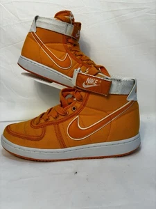Nike Air Supreme (Doc Browns) taglia 6,5 POIZON autenticate - Foto 1 di 6