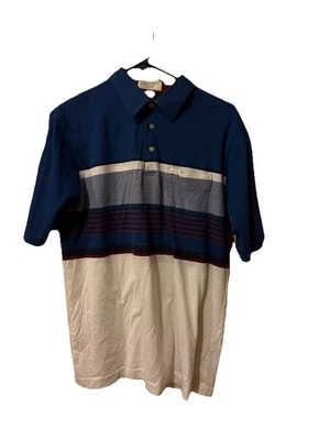 Camisa masculina vintage torneio flecha nerd escritório geek colarinho grande - Imagem 1 de 4