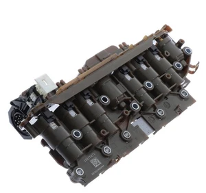Solenoide de control de transmisión automática Cadillac Chevrolet GMC 24275873 OEM NUEVO - Imagen 1 de 3