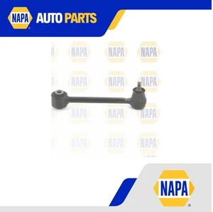 Wishbone / Suspension Arm fits KIA PRO CEED JD 1.6 13 to 18 Track Control NAPA - Picture 1 of 2