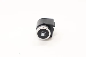 2014 - 2020 DODGE DURANGO FUEL FILLER DOOR LID OPEN SWITCH OEM 68164107AA - Picture 1 of 8