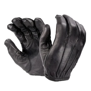 Hatch RFK300 Resister schnittfeste mit Kevlar Polizei Diensthandschuhe schwarz X-Large - Bild 1 von 6