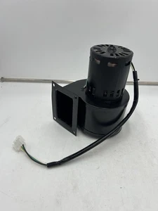 Motore soffiatore Adviace per Dayton 1TDP7 6FHX8 4C446 1TDP7A, Fasco A166, esterno - Foto 1 di 7