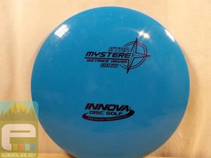 Innova Star Mystere (USED - 8/10) - Picture 1 of 1