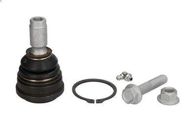 Ball Joint MOOG AMGK500313 for FORD USA MUSTANG Coupe 3.7 2010-2014 - Image 1 of 4