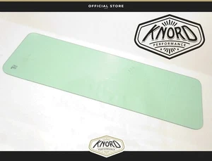 LAND ROVER DEFENDER 90/110/130 PARABRISAS TINTADO SIN CALEFACCIÓN LR042725 - Imagen 1 de 1