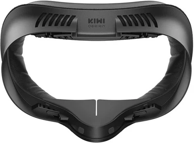 Diseño KIWI - Interfaz facial V4 para Meta Quest 3S Foto 1 de 4