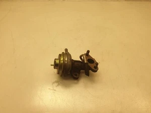 1998 TOYOTA TACOMA BASE 2.4L RWD AT EGR VALVE - Bild 1 von 12