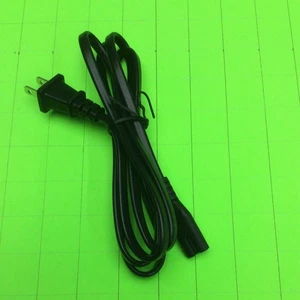 Cable de alimentación para televisión TCL 55S551F - Imagen 1 de 2