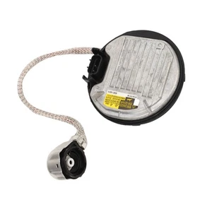 Xenon Ballast Made Of Good Quality Good Outlook For Home - Picture 1 of 12