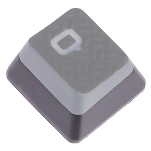 Tastenkarten für Piratenschiff mechanische Tastatur Mechanische Tastatur K70RGB - Photo 1/14