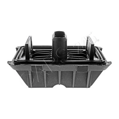 VAICO Wagenheber Aufnahme hinten vorne für Vorne Hinten BMW X3 E60 51717065919 - Bild 1 von 2