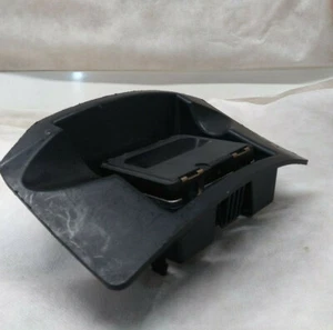 Sensor de radar de punto ciego lado pasajero LH Mercedes-Benz 2015-2021 000-905-52-11 - Imagen 1 de 5
