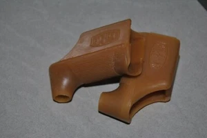 Paramani Universal , rubber Hoods Universal - Foto 1 di 2
