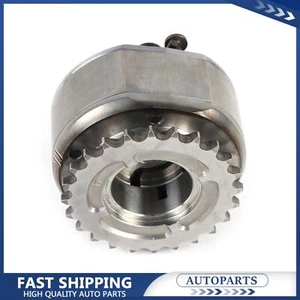 Exhaust Timing Camshaft Sprocket for Toyota Highlander Sienna Lexus 13080-31010 - Picture 1 of 15