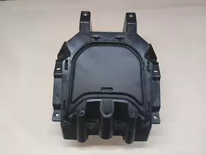 Box portaoggetti interno Peugeot Speedfight 4 2018 125c LC - Foto 1 di 9